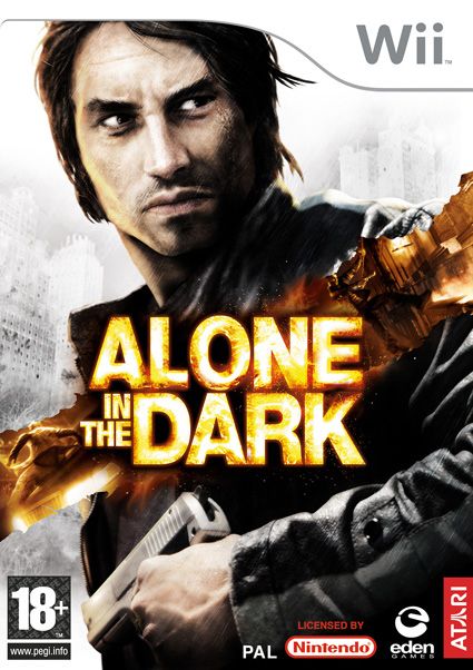 alone_in_the_dark_wii.jpg