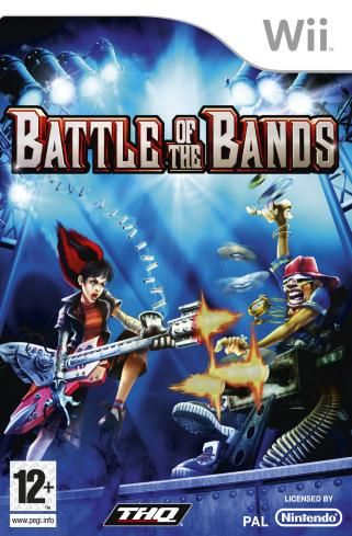 battle_of_the_bands_wii.jpg
